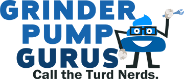 Grinder Pump Gurus